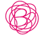 Broadnity